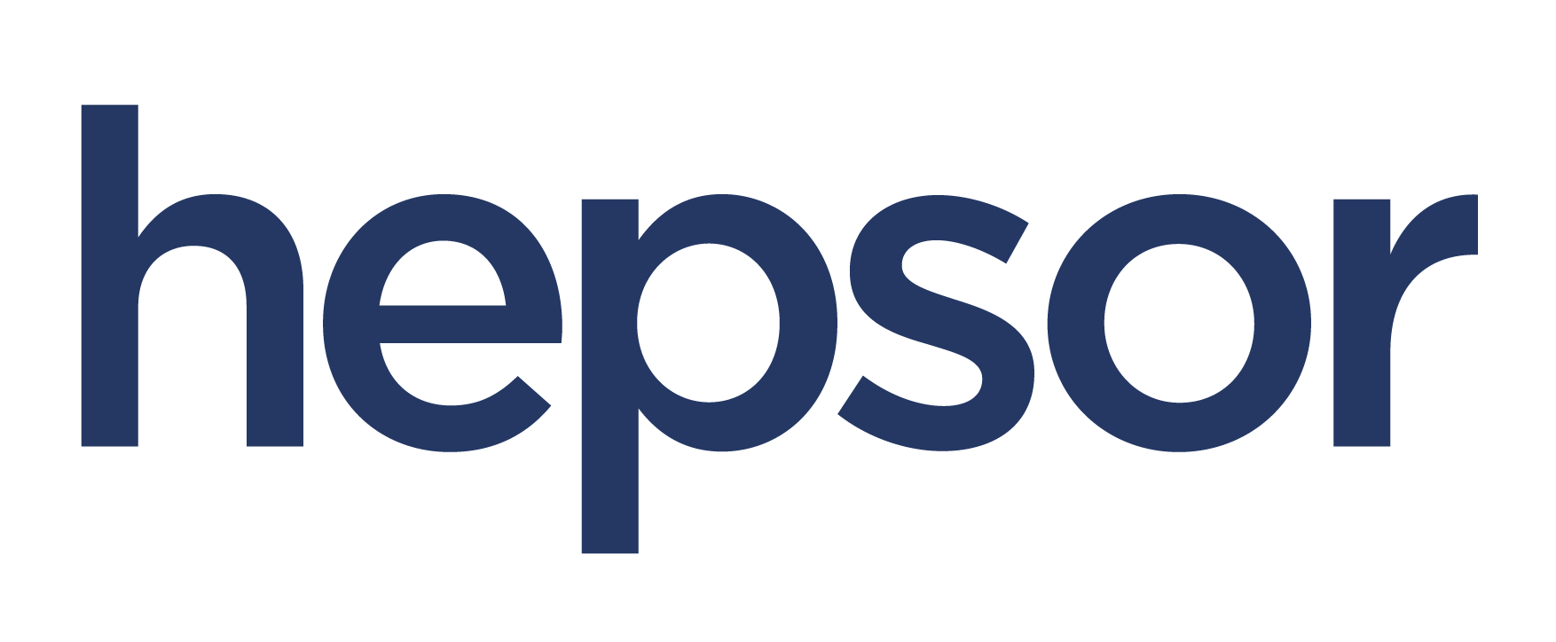 Hepsor’s Canadian subsidiary made its 3rd expense in